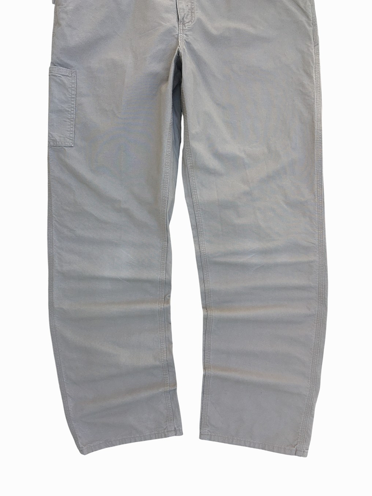 Pantalon Carpintero  Carhartt  5