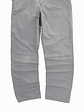 Pantalon Carpintero  Carhartt  - Miniatura 5