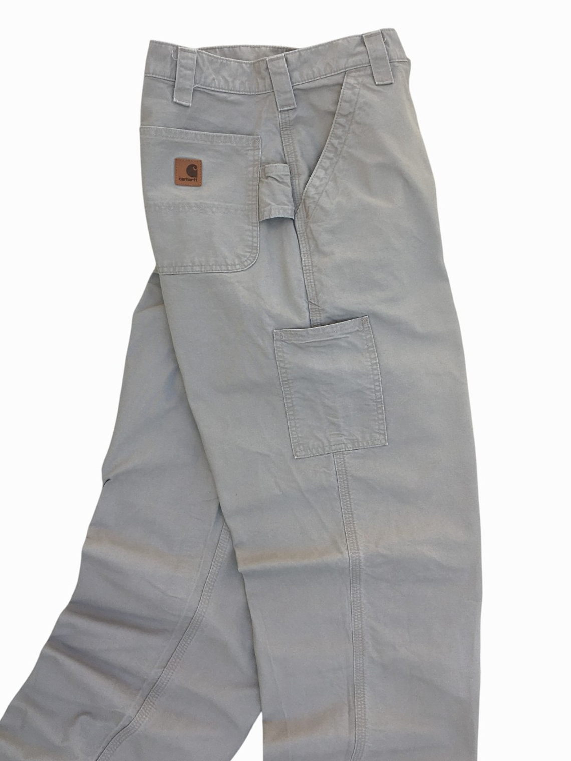 Pantalon Carpintero  Carhartt  6