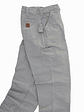 Pantalon Carpintero  Carhartt  - Miniatura 6