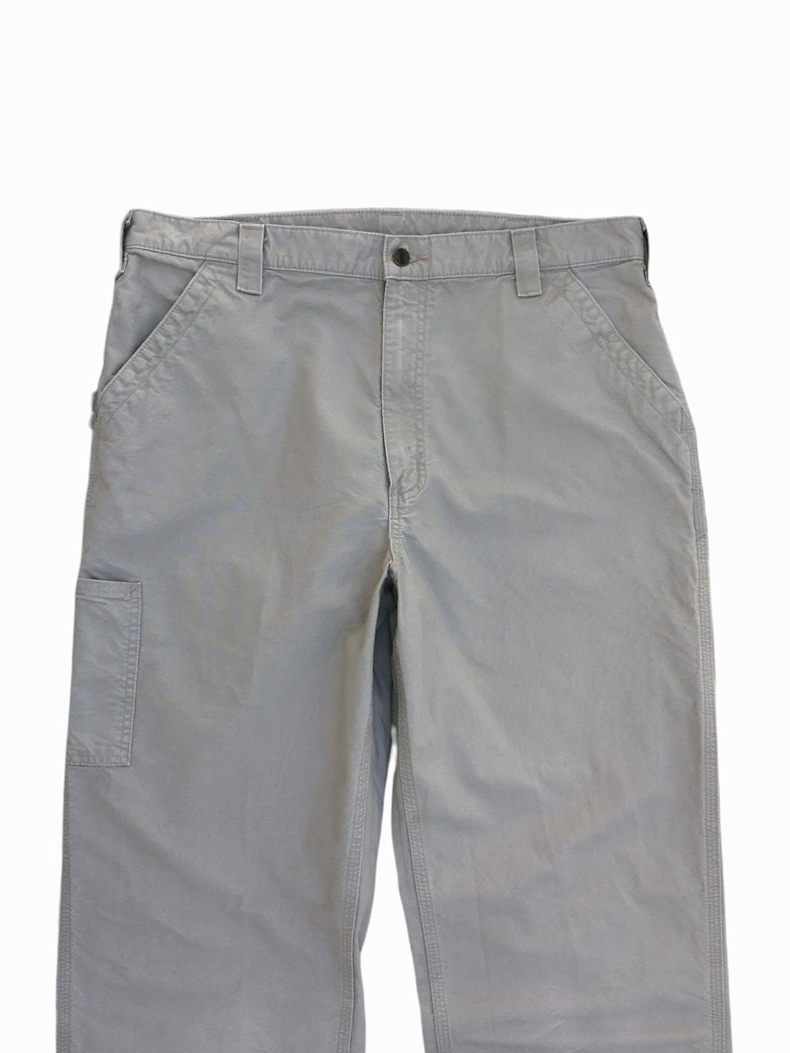 Pantalon Carpintero  Carhartt  7