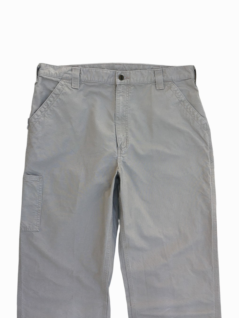 Pantalon Carpintero  Carhartt  7