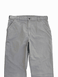 Pantalon Carpintero  Carhartt  - Miniatura 7