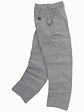 Pantalon Carpintero  Carhartt  - Miniatura 8