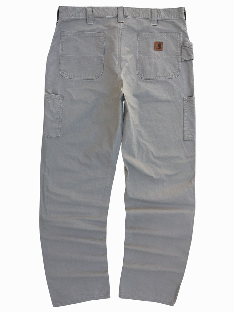 Pantalon Carpintero  Carhartt  9