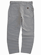 Pantalon Carpintero  Carhartt  - Miniatura 9