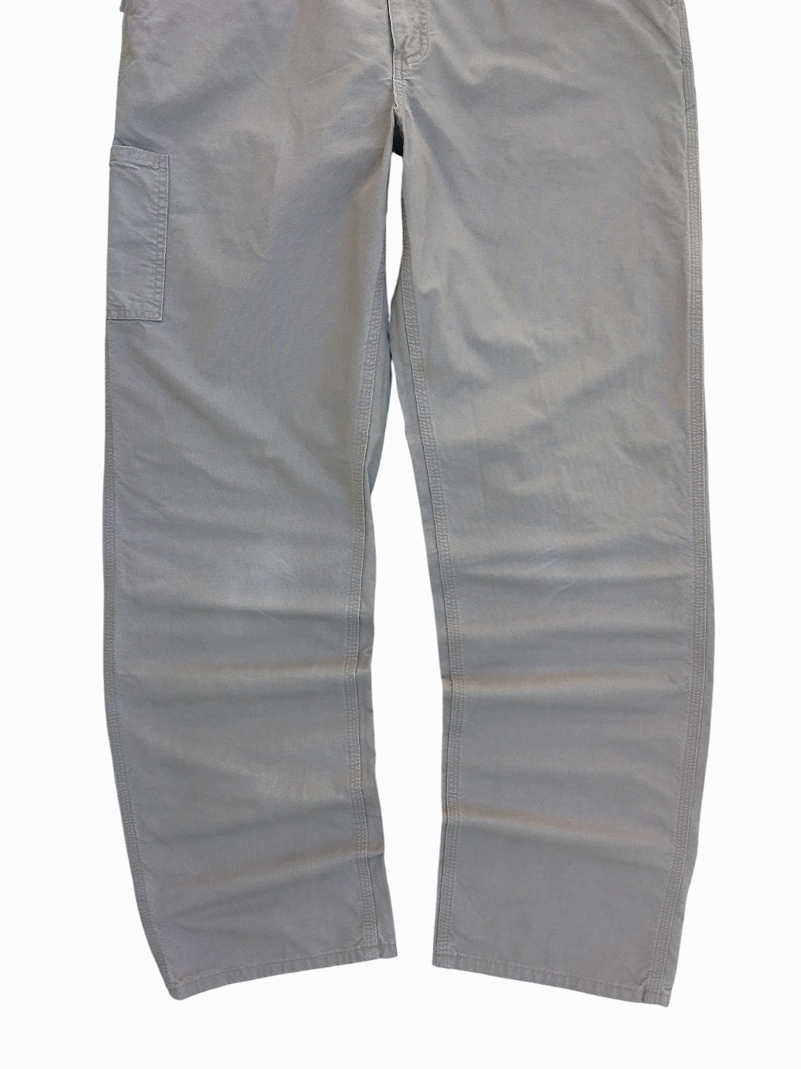 Pantalon Carpintero  Carhartt  10