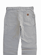 Pantalon Carpintero  Carhartt  - Miniatura 11