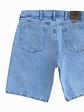 Short Mezclilla  Wrangler   - Miniatura 6
