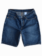 Short Mezclilla Levi's  - Miniatura 2