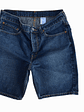 Short Mezclilla Levi's  - Miniatura 4