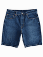 Short Mezclilla Levi's  - Miniatura 6