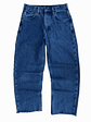 Pantalon Baggy Mezclilla Carhartt  - Miniatura 6