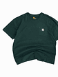 Polera Carhartt  - Miniatura 2