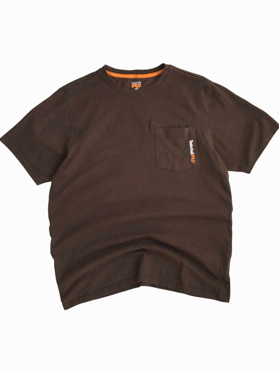 Polera Timberland  1