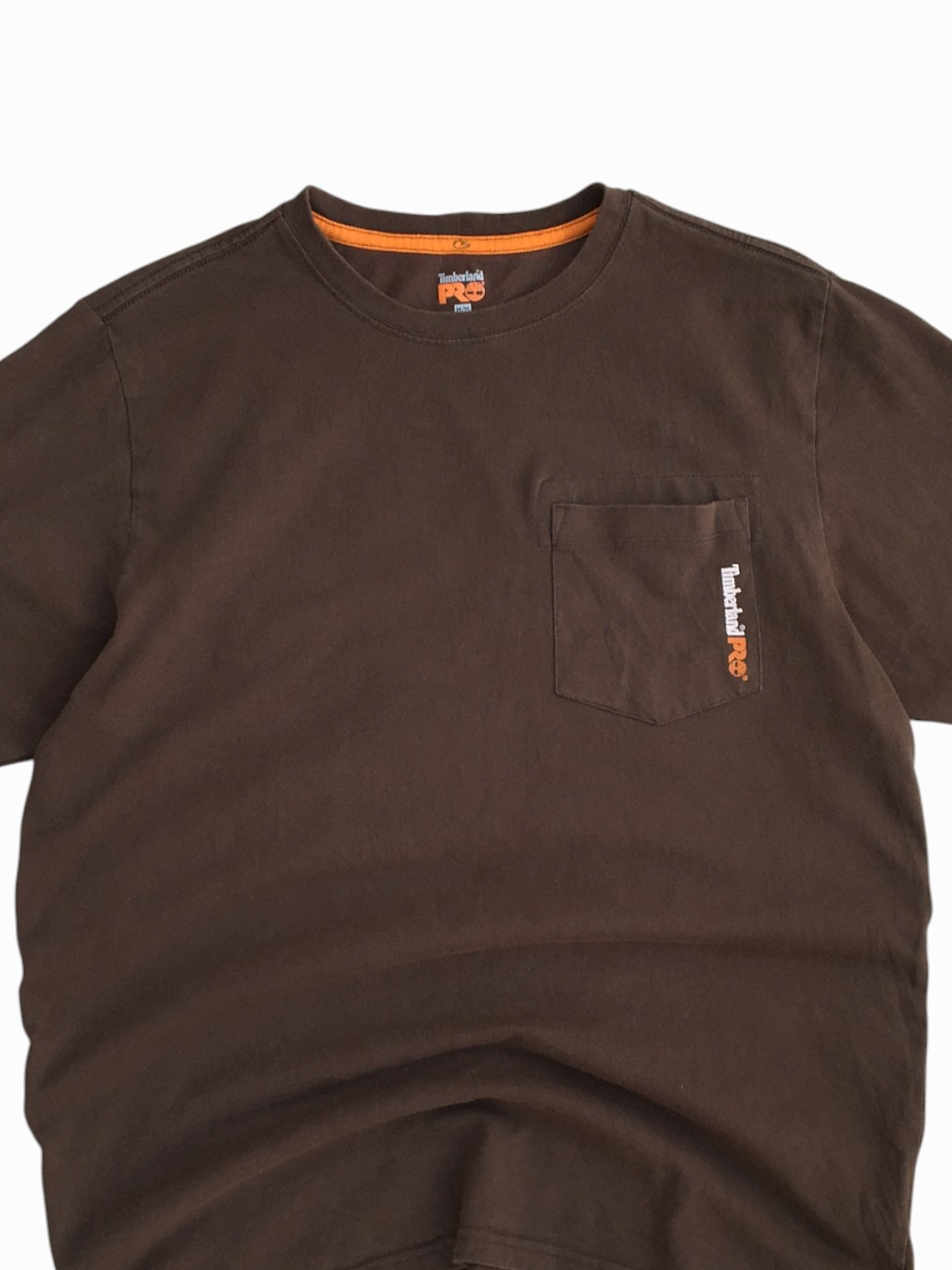 Polera Timberland  6