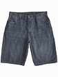 Jorts Baggy Mezclilla Referencia 569 Levis  - Miniatura 2