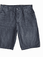 Jorts Baggy Mezclilla Referencia 569 Levis  - Miniatura 5