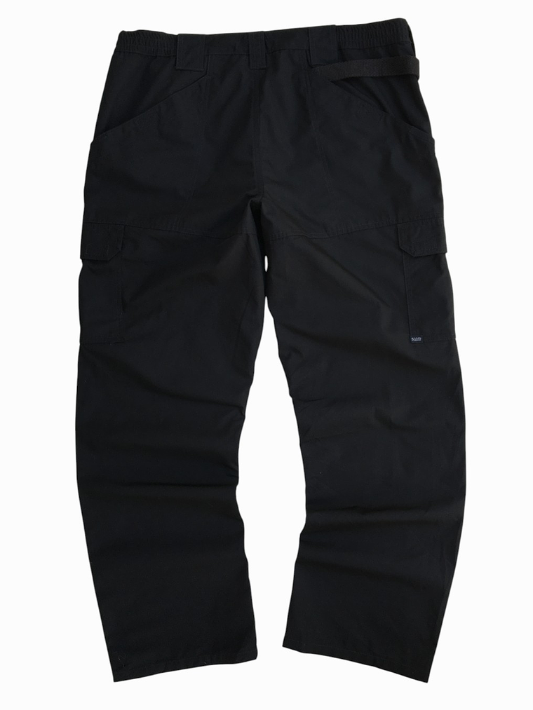 Pantalon Cargo 5.11 Tactical Series  3