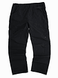 Pantalon Cargo 5.11 Tactical Series  - Miniatura 3