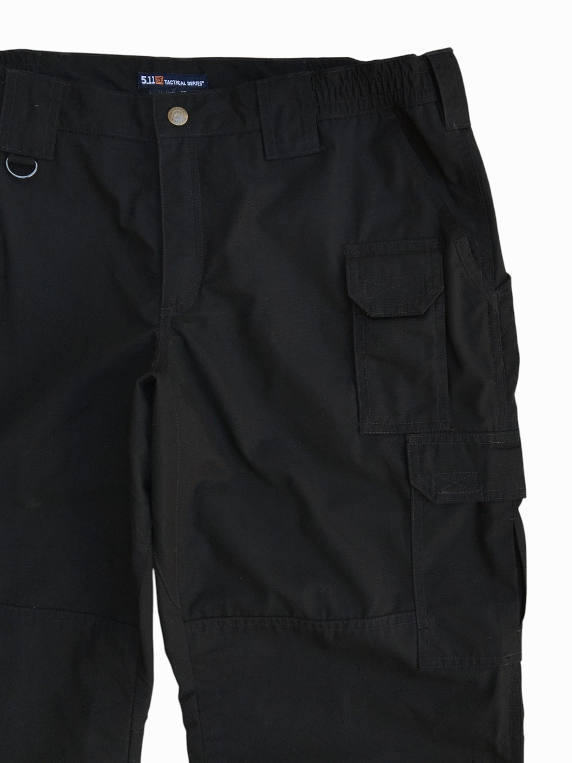 Pantalon Cargo 5.11 Tactical Series  4