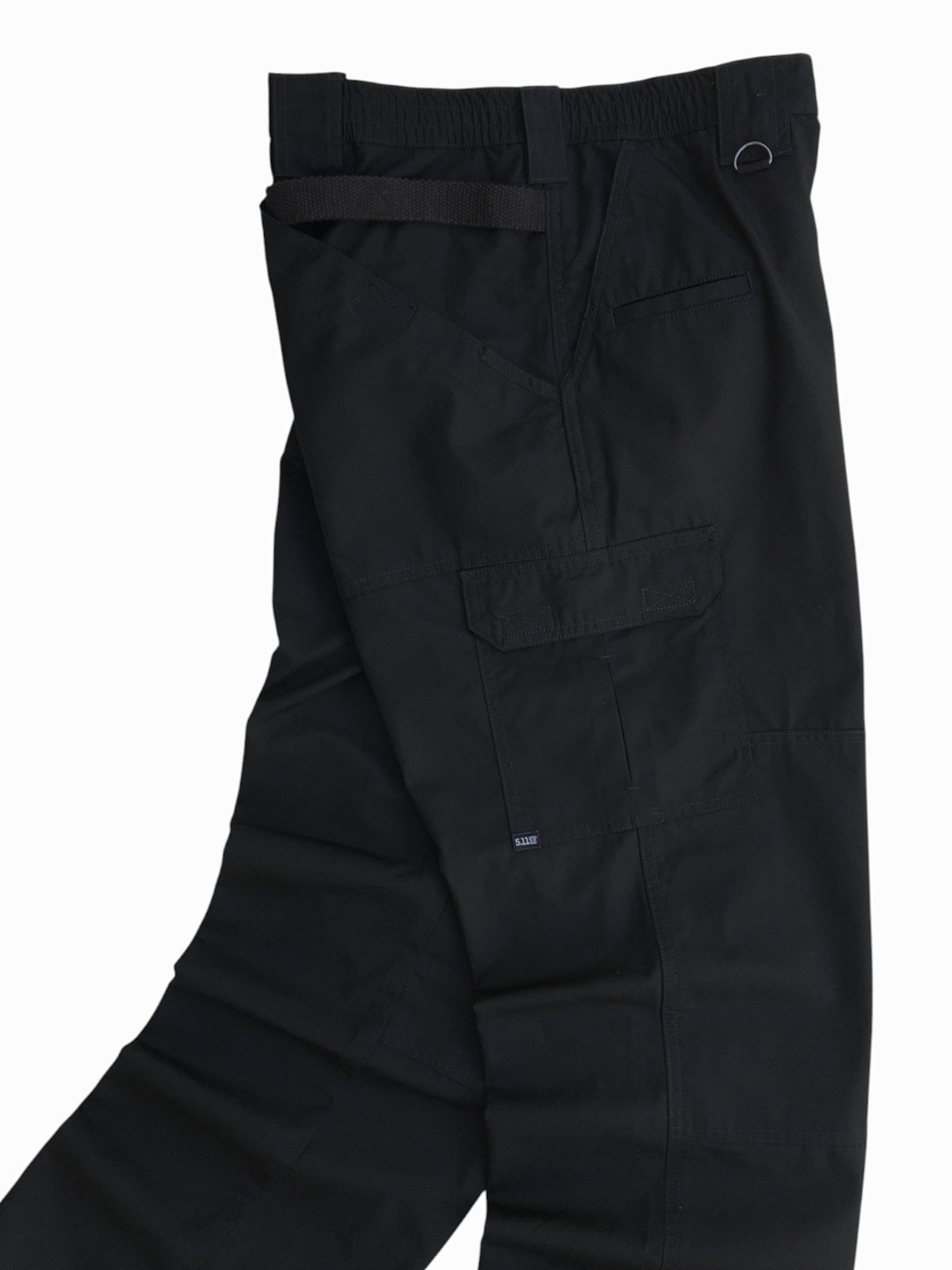 Pantalon Cargo 5.11 Tactical Series  5