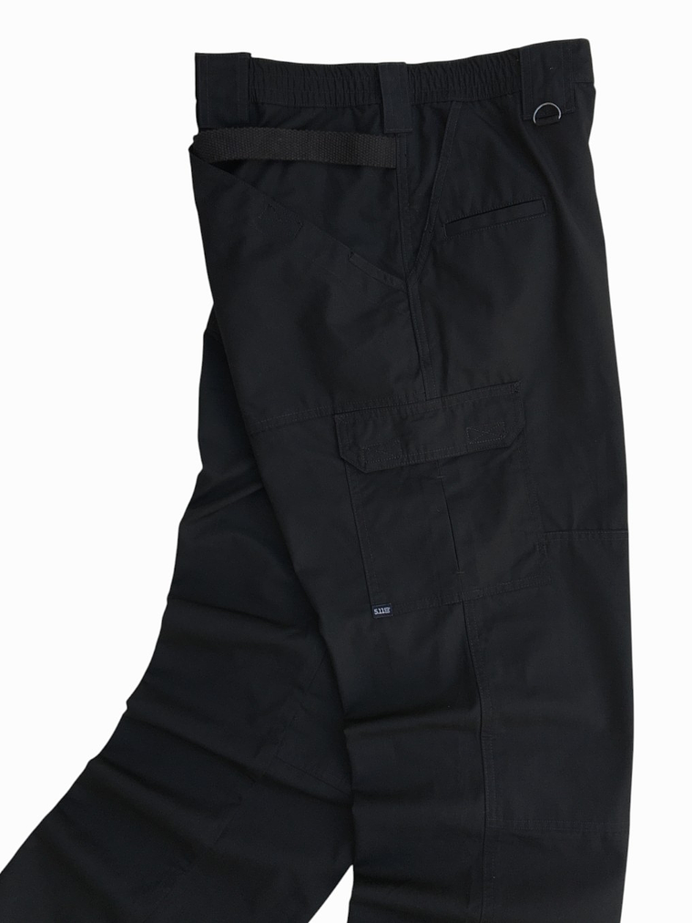 Pantalon Cargo 5.11 Tactical Series  5