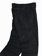 Pantalon Cargo 5.11 Tactical Series  - Miniatura 5