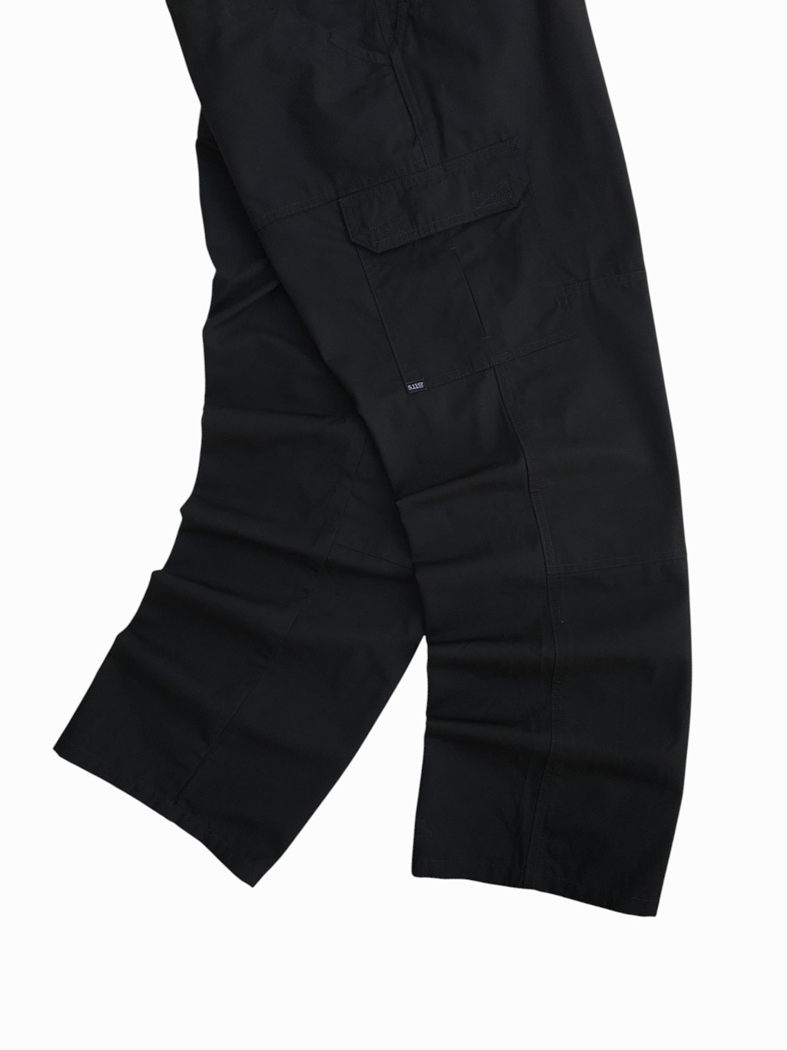 Pantalon Cargo 5.11 Tactical Series  2