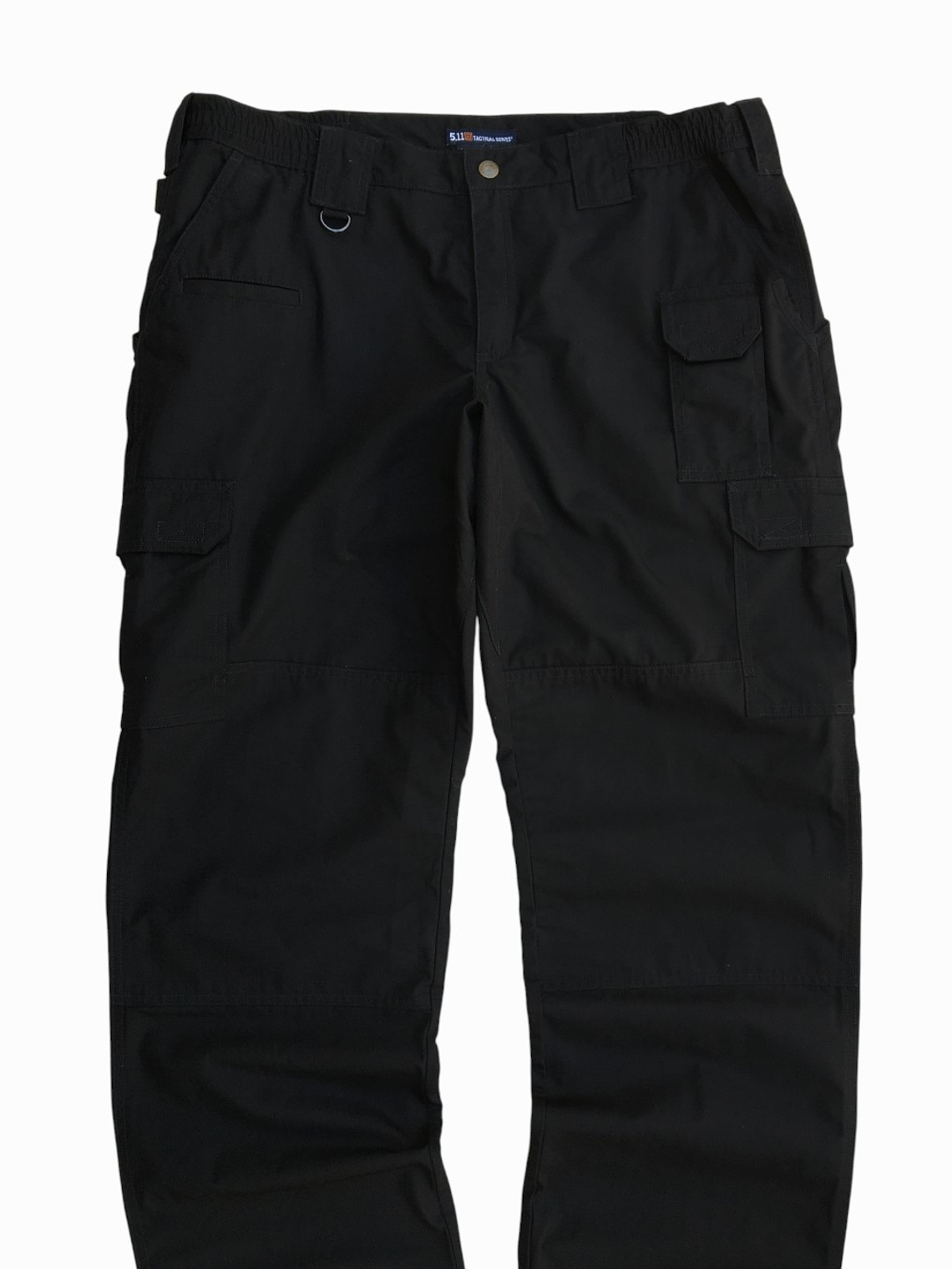 Pantalon Cargo 5.11 Tactical Series  6