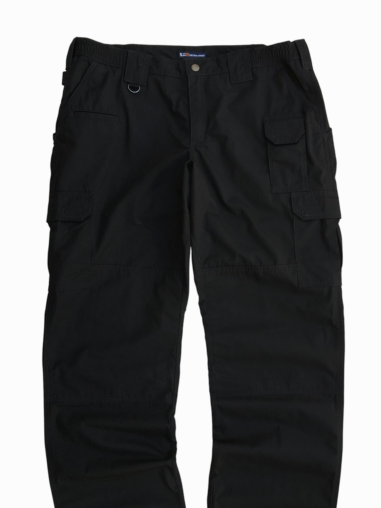 Pantalon Cargo 5.11 Tactical Series  6