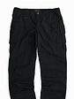 Pantalon Cargo 5.11 Tactical Series  - Miniatura 6