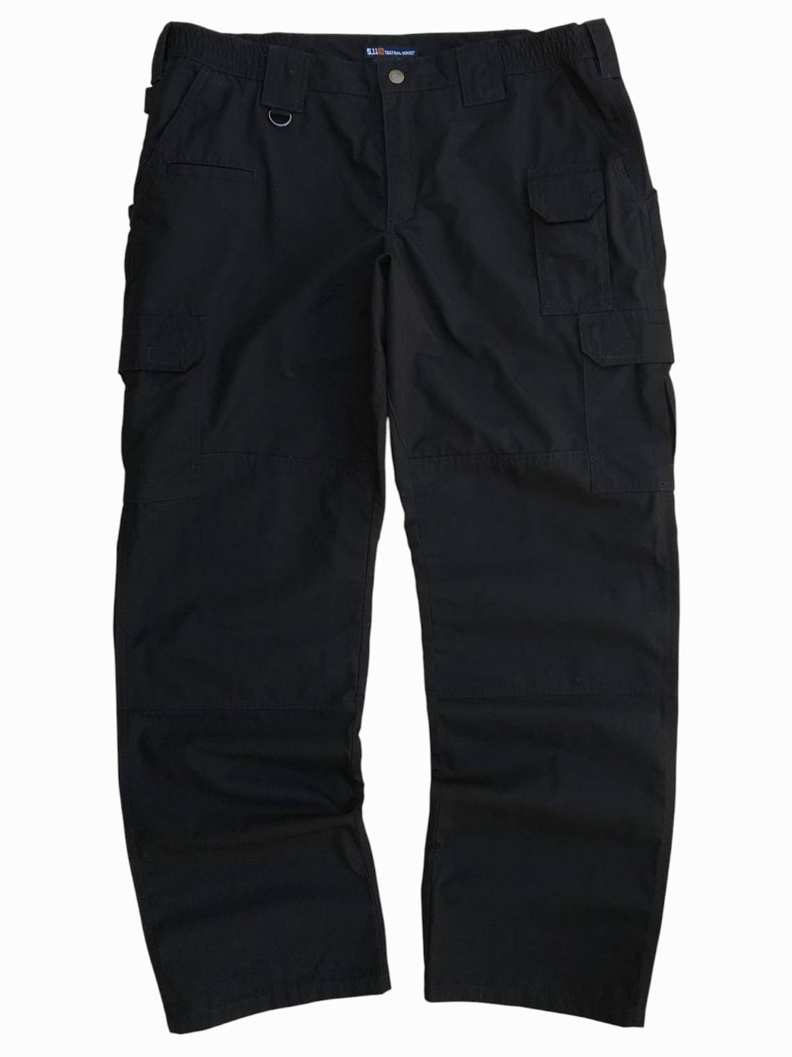 Pantalon Cargo 5.11 Tactical Series  7