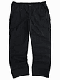 Pantalon Cargo 5.11 Tactical Series  - Miniatura 7