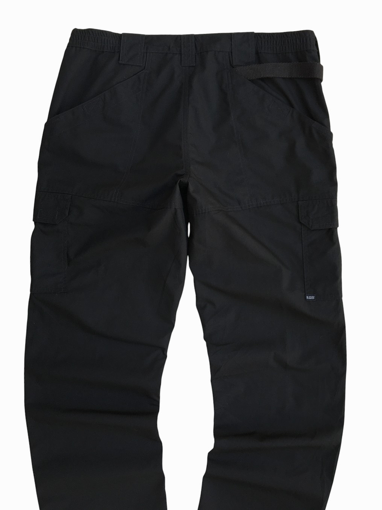 Pantalon Cargo 5.11 Tactical Series  8