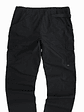 Pantalon Cargo 5.11 Tactical Series  - Miniatura 8
