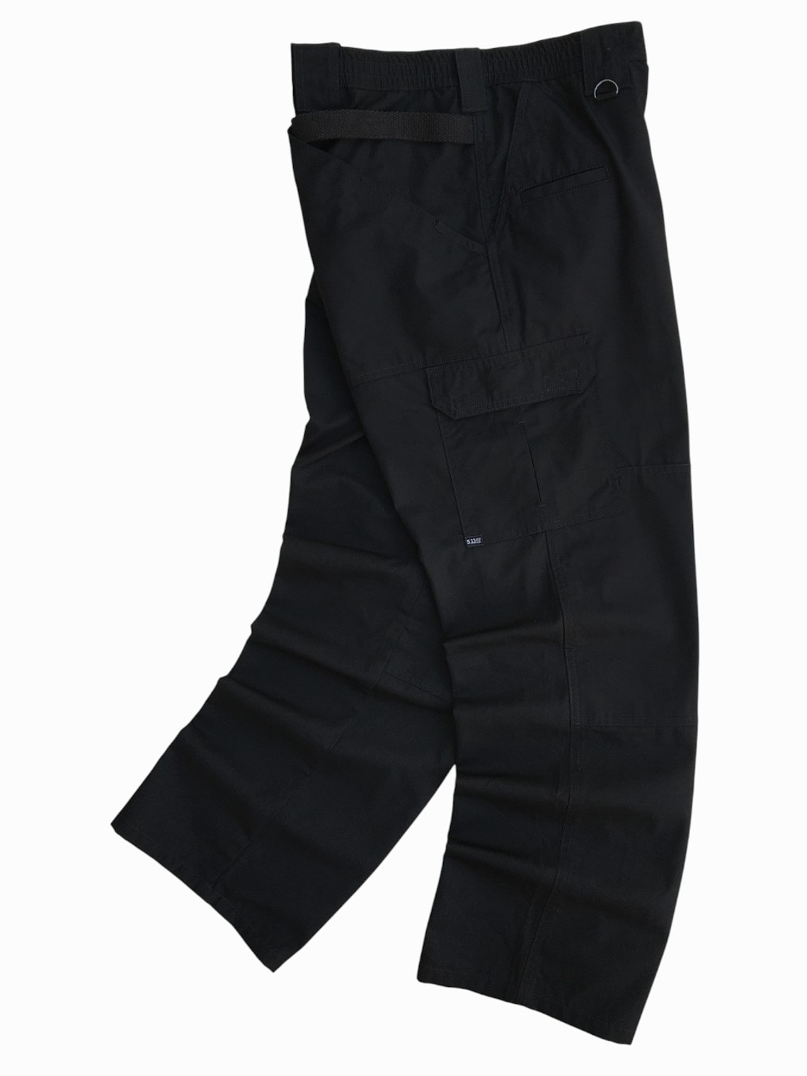 Pantalon Cargo 5.11 Tactical Series  1