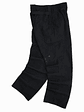 Pantalon Cargo 5.11 Tactical Series  - Miniatura 1