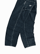 Pantalon Baggy Carpintero Wrangler  - Miniatura 4