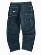 Pantalon Baggy Carpintero Wrangler  - Miniatura 6