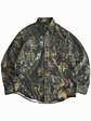 Camisa Camuflada Cabelas  - Miniatura 1