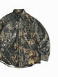 Camisa Camuflada Cabelas  - Miniatura 3