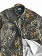 Camisa Camuflada Cabelas  - Miniatura 4