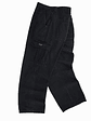 Pantalon Cargo Wrangler  - Miniatura 2