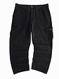 Pantalon Cargo Wrangler  - Miniatura 3