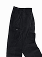 Pantalon Cargo Wrangler  - Miniatura 4