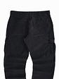 Pantalon Cargo Wrangler  - Miniatura 5