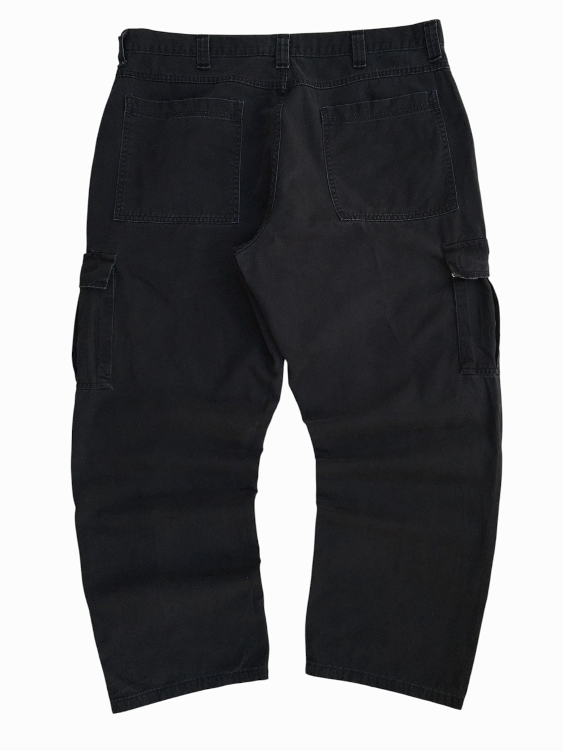 Pantalon Cargo Wrangler  6