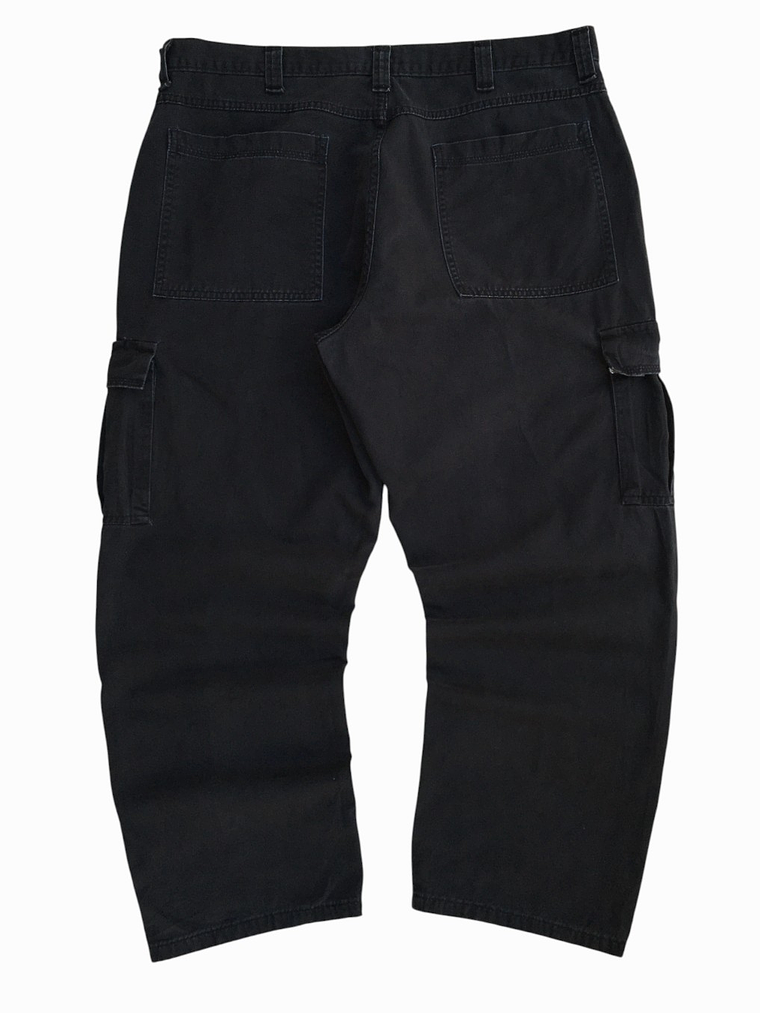 Pantalon Cargo Wrangler  6