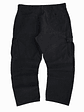 Pantalon Cargo Wrangler  - Miniatura 6
